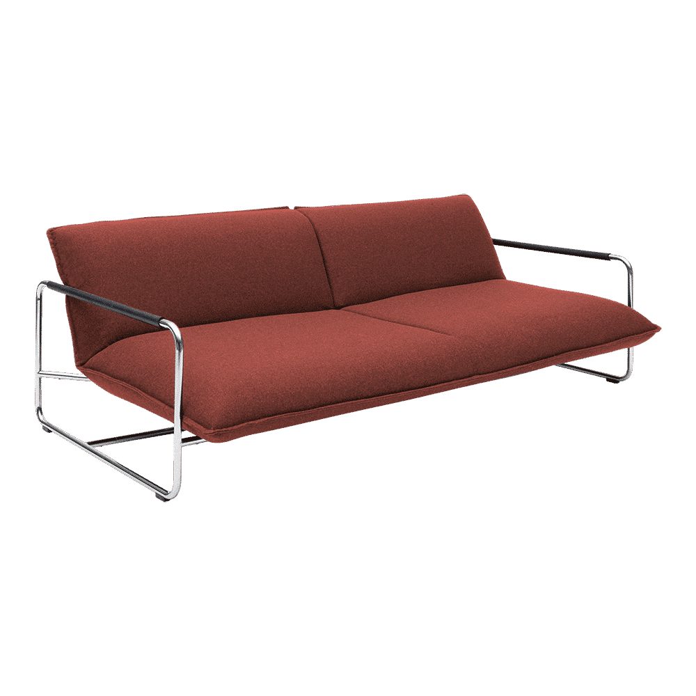 Nova Sofa Bed-Contract Furniture Store