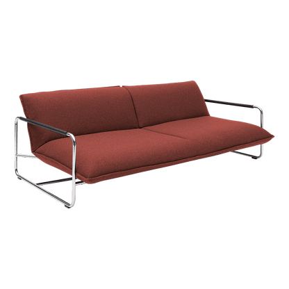 Nova Sofa Bed-Contract Furniture Store for hospitality, leisure & commercial projects