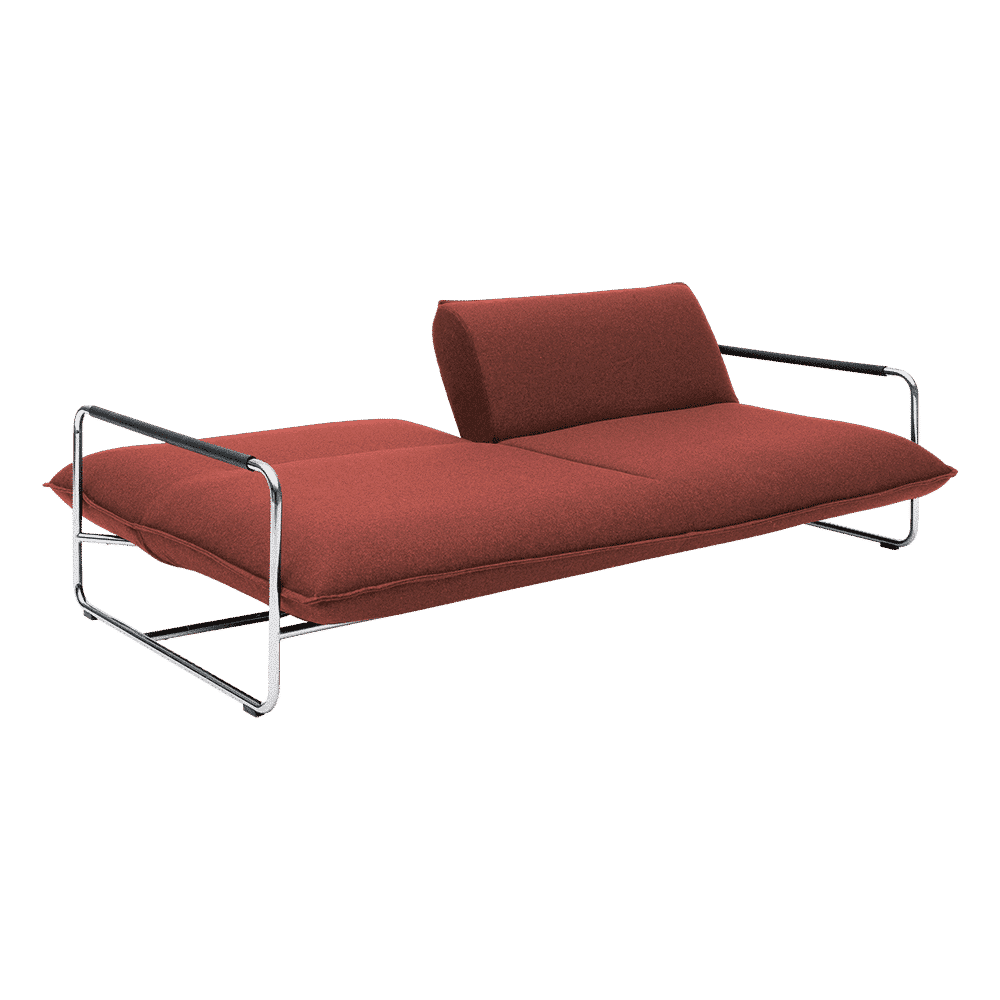 Nova Sofa Bed-Contract Furniture Store