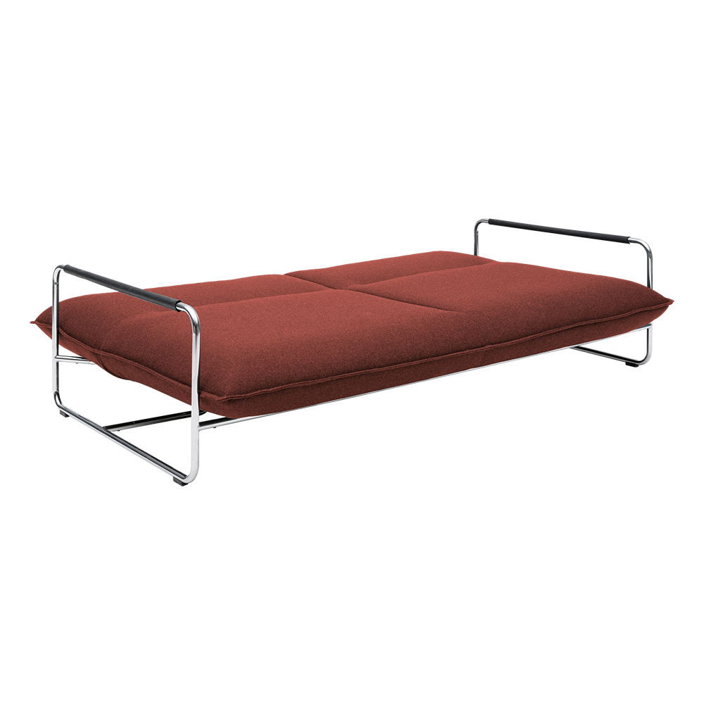 Nova Sofa Bed-Contract Furniture Store