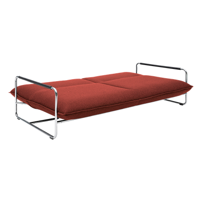 Nova Sofa Bed-Contract Furniture Store for hospitality, leisure & commercial projects