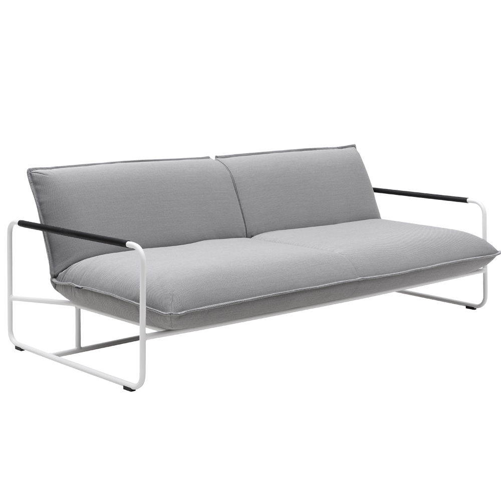 Nova Sofa Bed-Contract Furniture Store