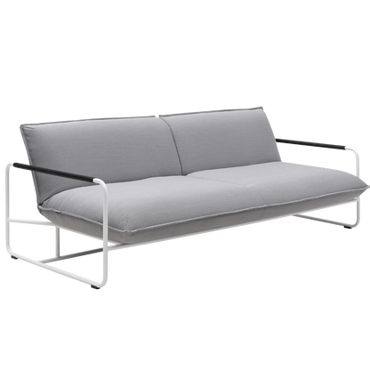 Nova Sofa Bed-Contract Furniture Store for hospitality, leisure & commercial projects