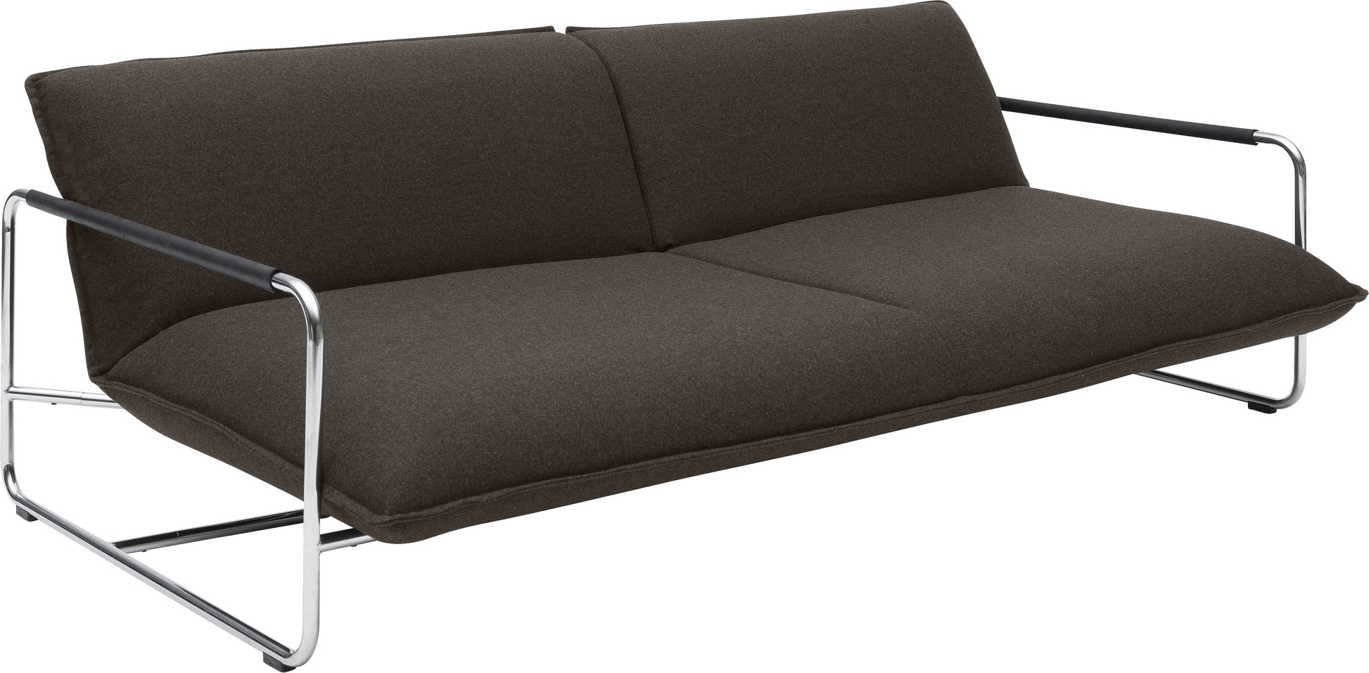 Nova Sofa Bed-Contract Furniture Store