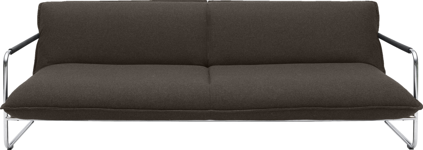 Nova Sofa Bed-Contract Furniture Store