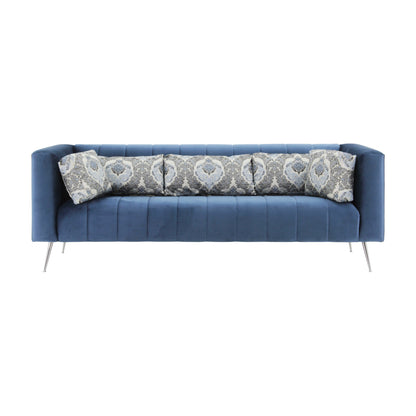 Nubes Sofa-Contract Furniture Store for hospitality, leisure & commercial projects