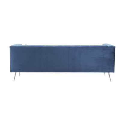 Nubes Sofa-Contract Furniture Store for hospitality, leisure & commercial projects