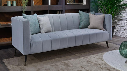 Nubes Sofa-Contract Furniture Store for hospitality, leisure & commercial projects