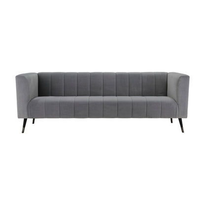 Nubes Sofa-Contract Furniture Store for hospitality, leisure & commercial projects