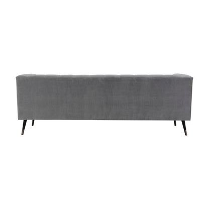 Nubes Sofa-Contract Furniture Store for hospitality, leisure & commercial projects