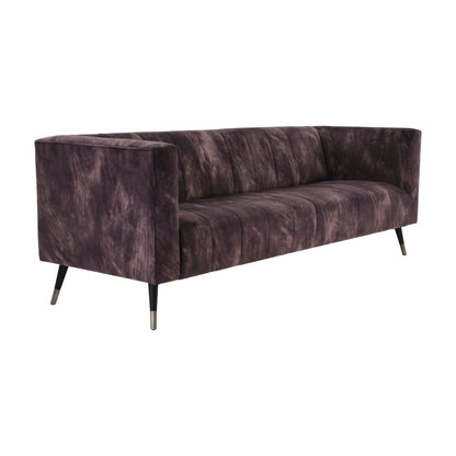 Nubes Sofa-Contract Furniture Store for hospitality, leisure & commercial projects