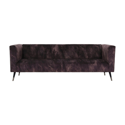 Nubes Sofa-Contract Furniture Store for hospitality, leisure & commercial projects