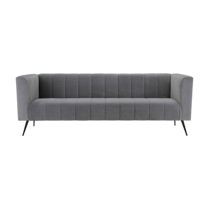 Nubes Sofa-Contract Furniture Store for hospitality, leisure & commercial projects