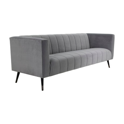 Nubes Sofa-Contract Furniture Store for hospitality, leisure & commercial projects