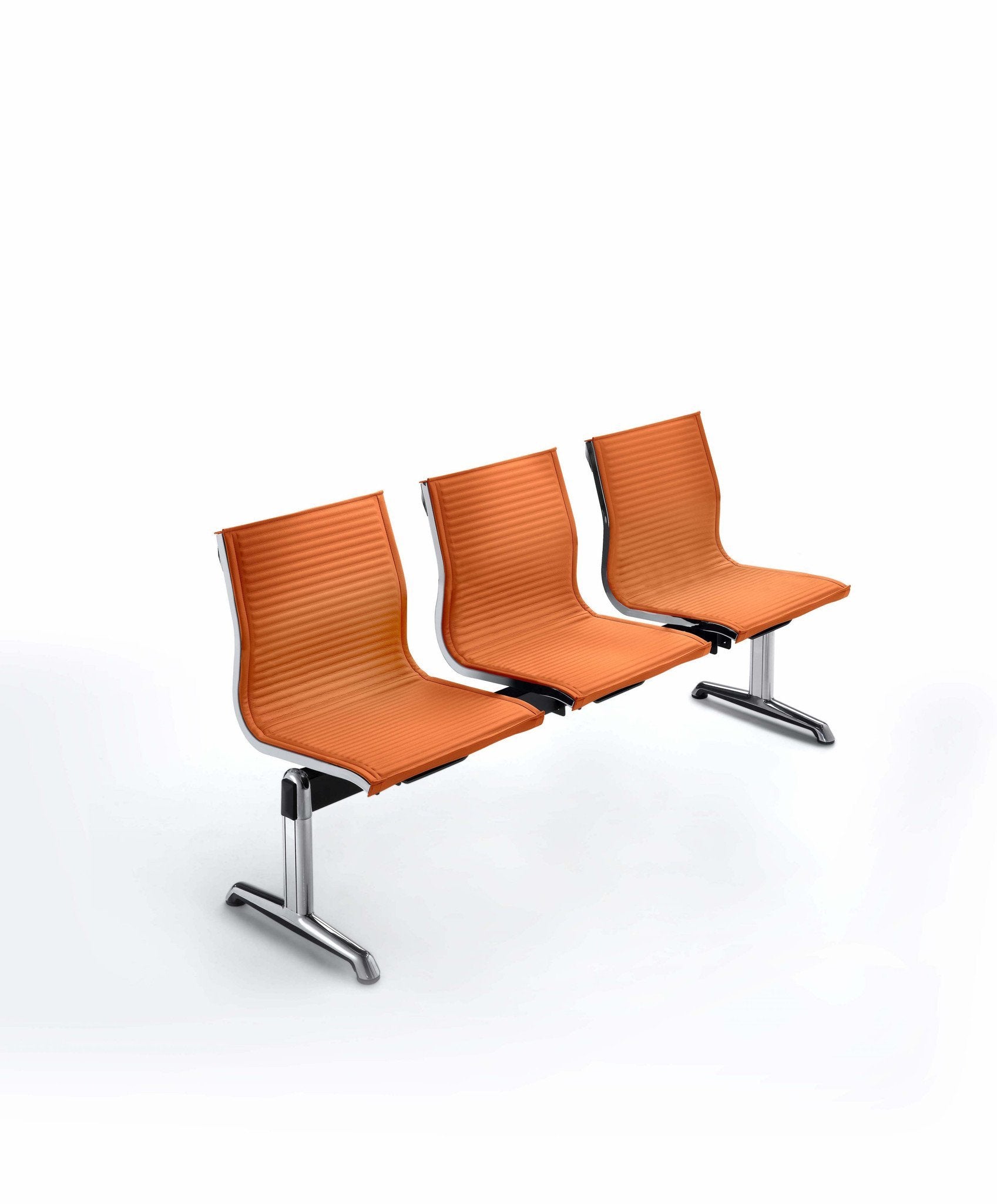 Nulite Beam Seating-Luxy-Contract Furniture Store