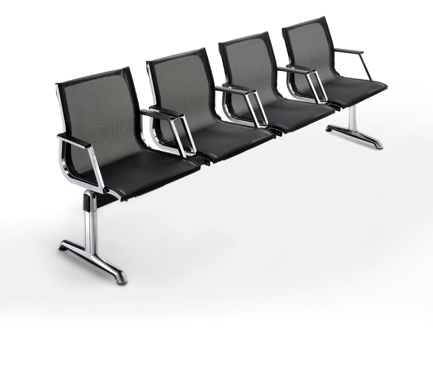 Nulite Beam Seating-Luxy-Contract Furniture Store