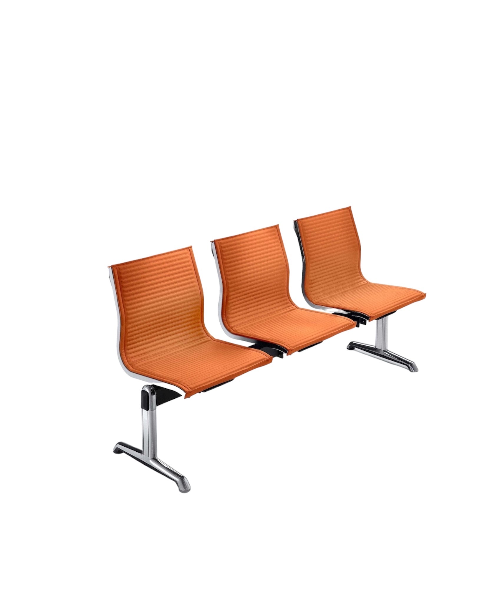 Nulite Beam Seating-Contract Furniture Store for hospitality, leisure & commercial projects