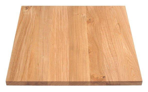 Oak Table Top-Contract Furniture Store for hospitality, leisure & commercial projects