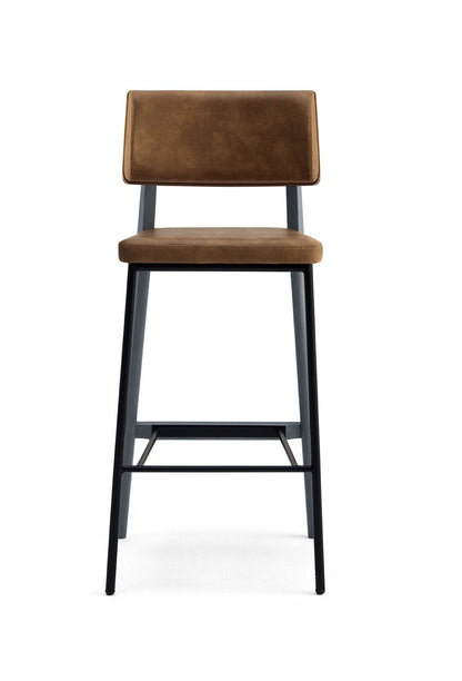 Oakland High Stool-Contract Furniture Store for hospitality, leisure & commercial projects