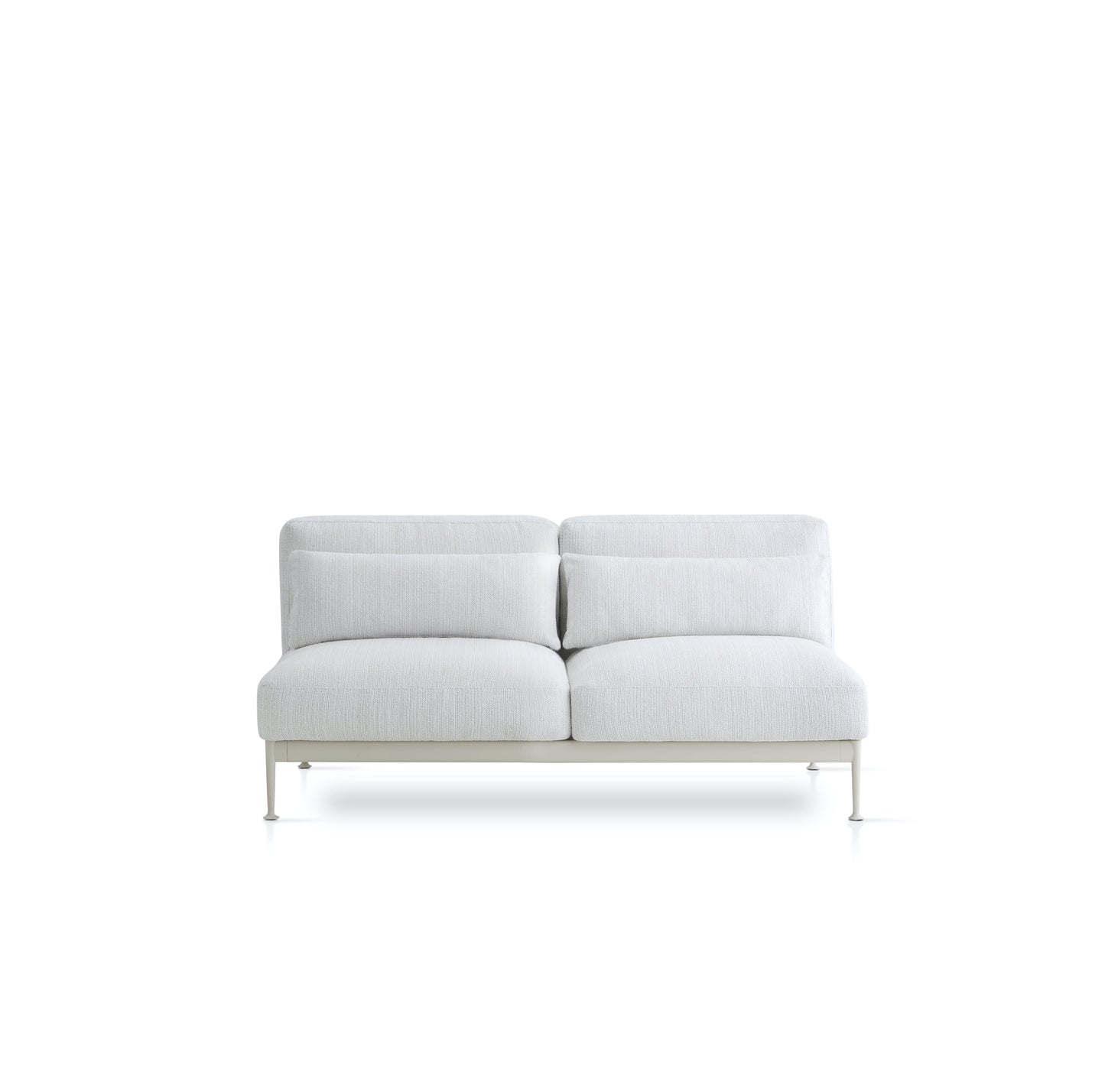 Obi 01/02/03/04 Modular Sofa-Contract Furniture Store