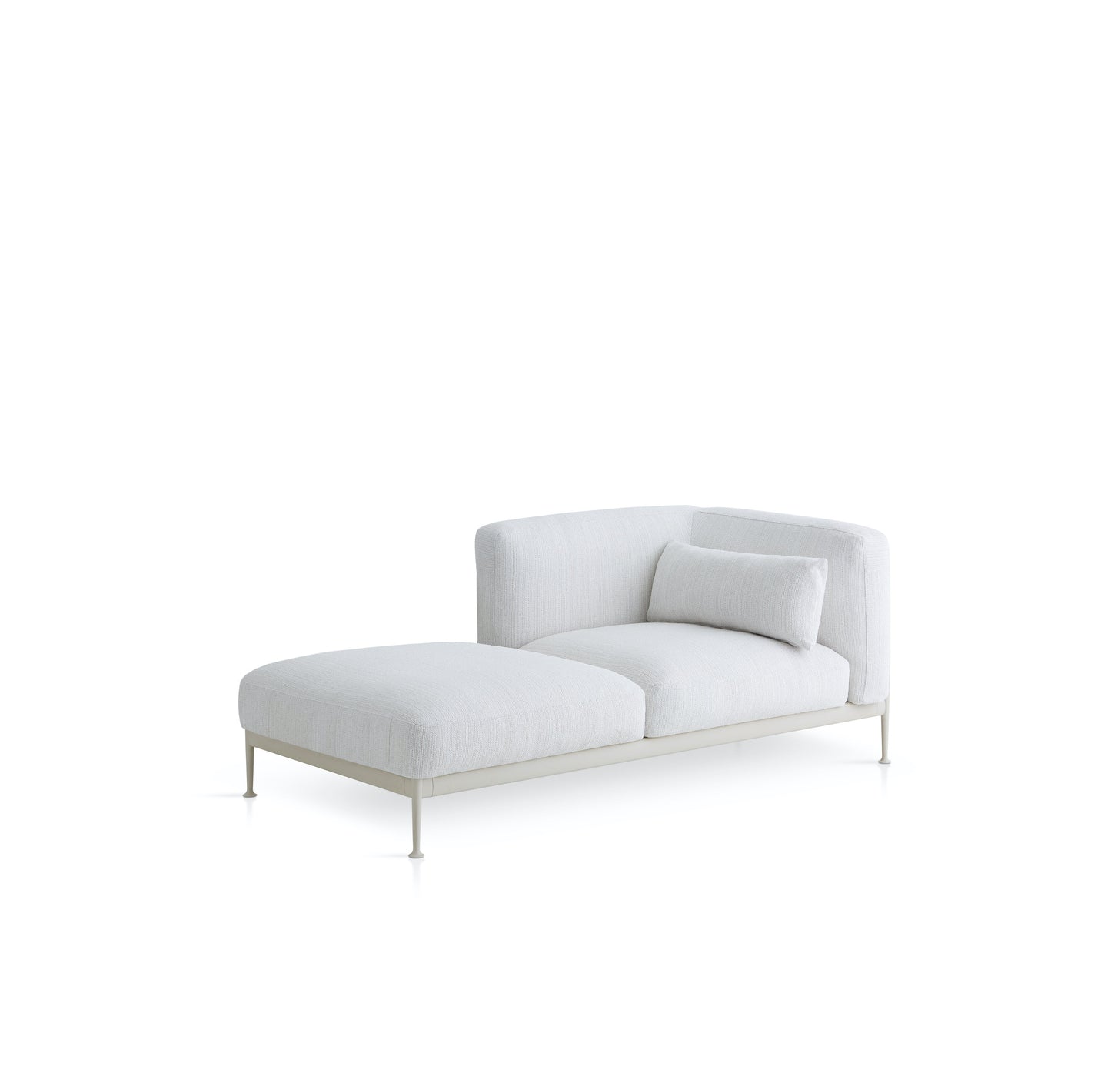 Obi 01/02/03/04 Modular Sofa-Contract Furniture Store