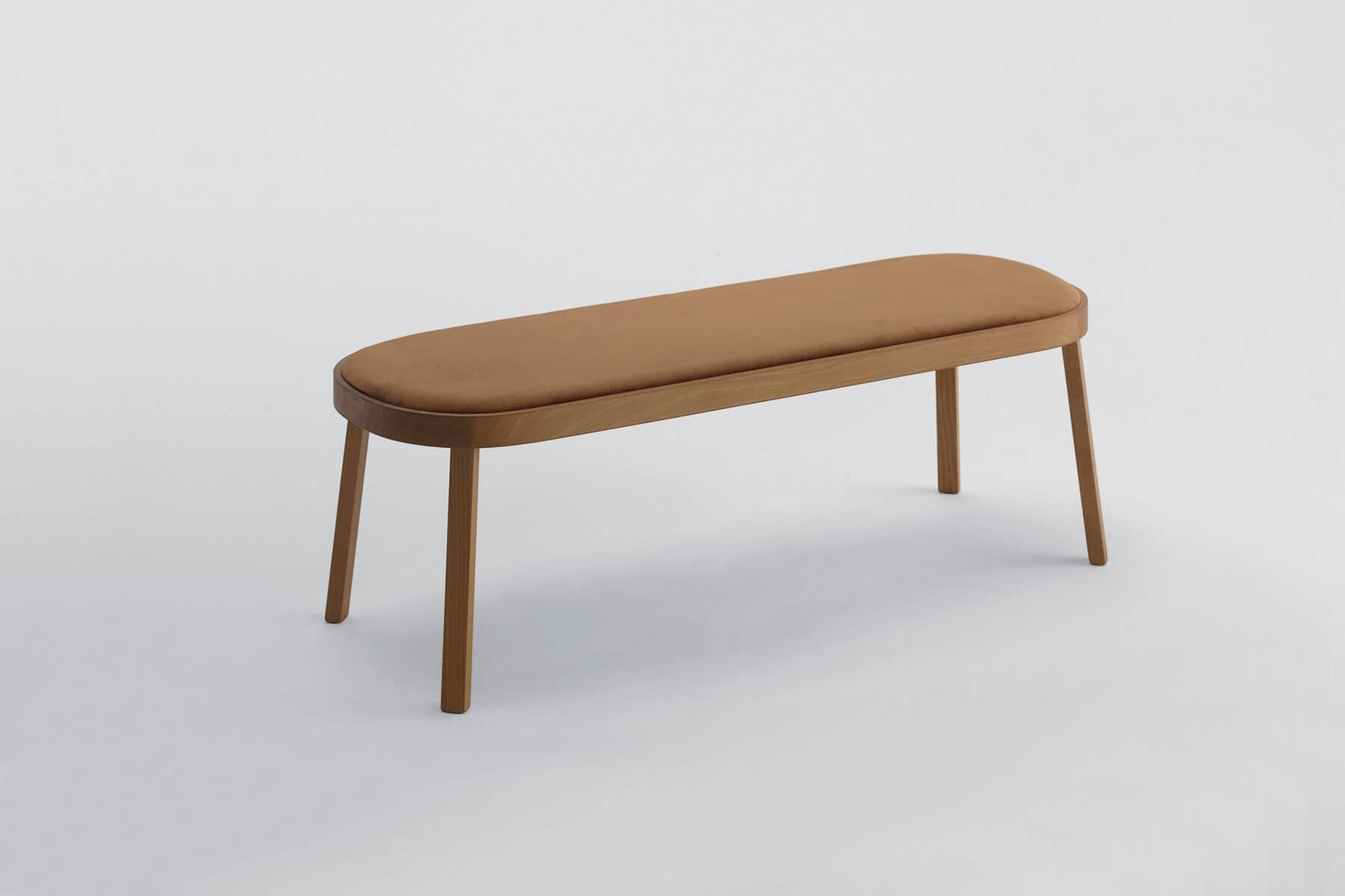 Obi Bench-Cantarutti-Contract Furniture Store