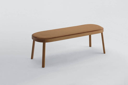 Obi Bench-Cantarutti-Contract Furniture Store