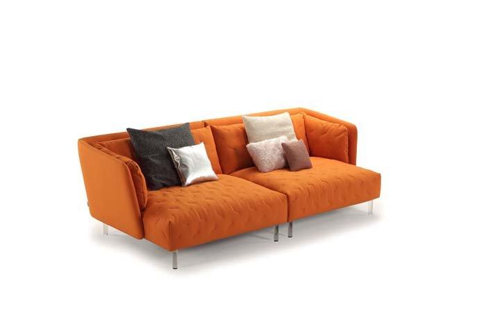 Obi Sofa-Contract Furniture Store