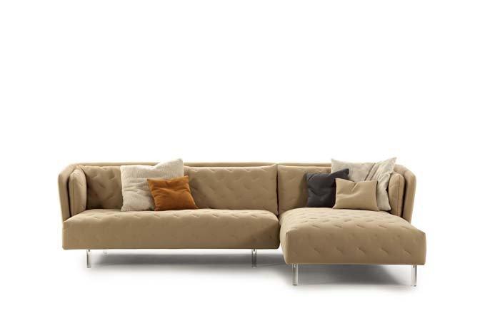 Obi Sofa-Contract Furniture Store