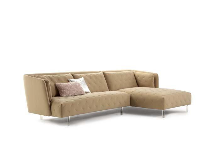 Obi Sofa-Contract Furniture Store