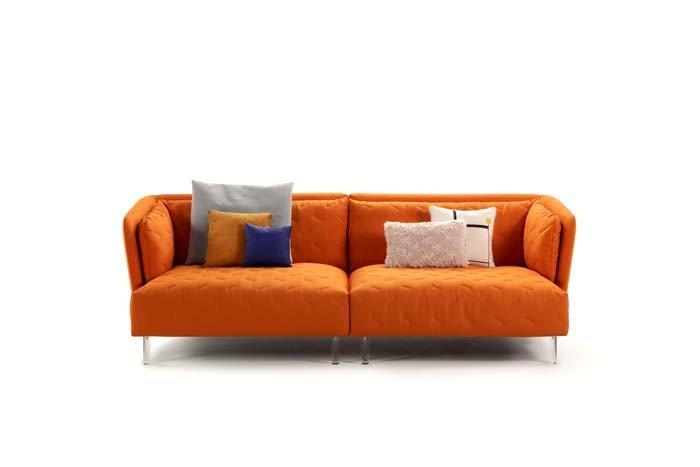 Obi Sofa-Contract Furniture Store