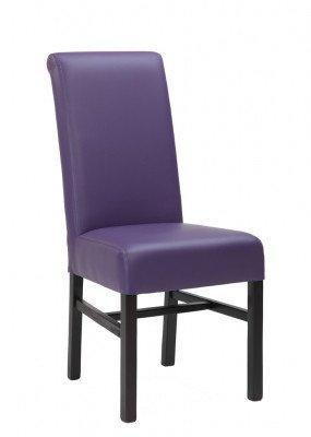 Octavia Dining Chair-Contract Furniture Store for hospitality, leisure & commercial projects