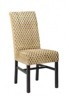 Octavia Dining Chair-GF-Contract Furniture Store