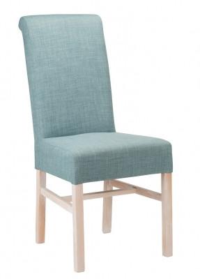 Octavia Dining Chair-Contract Furniture Store for hospitality, leisure & commercial projects