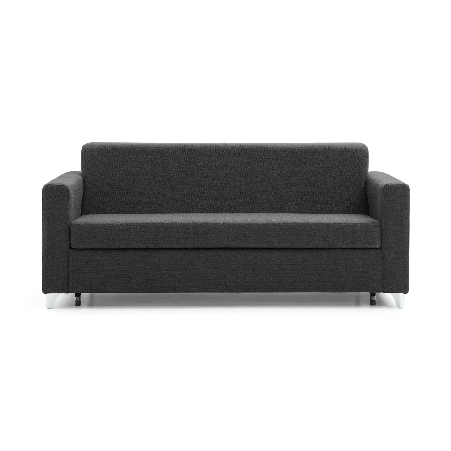 Odin 885 Sofa Bed-Contract Furniture Store