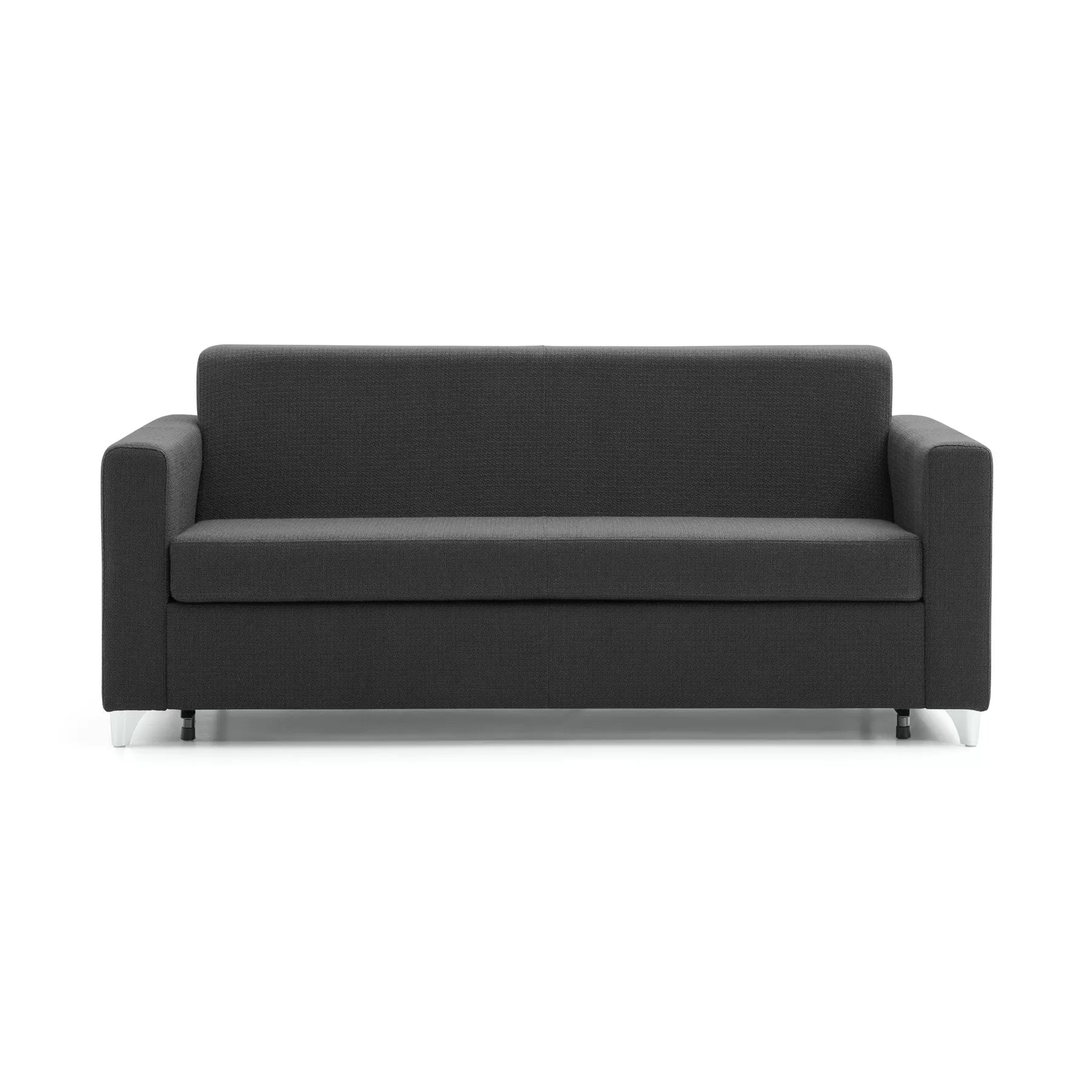 Odin 885 Sofa Bed-Contract Furniture Store