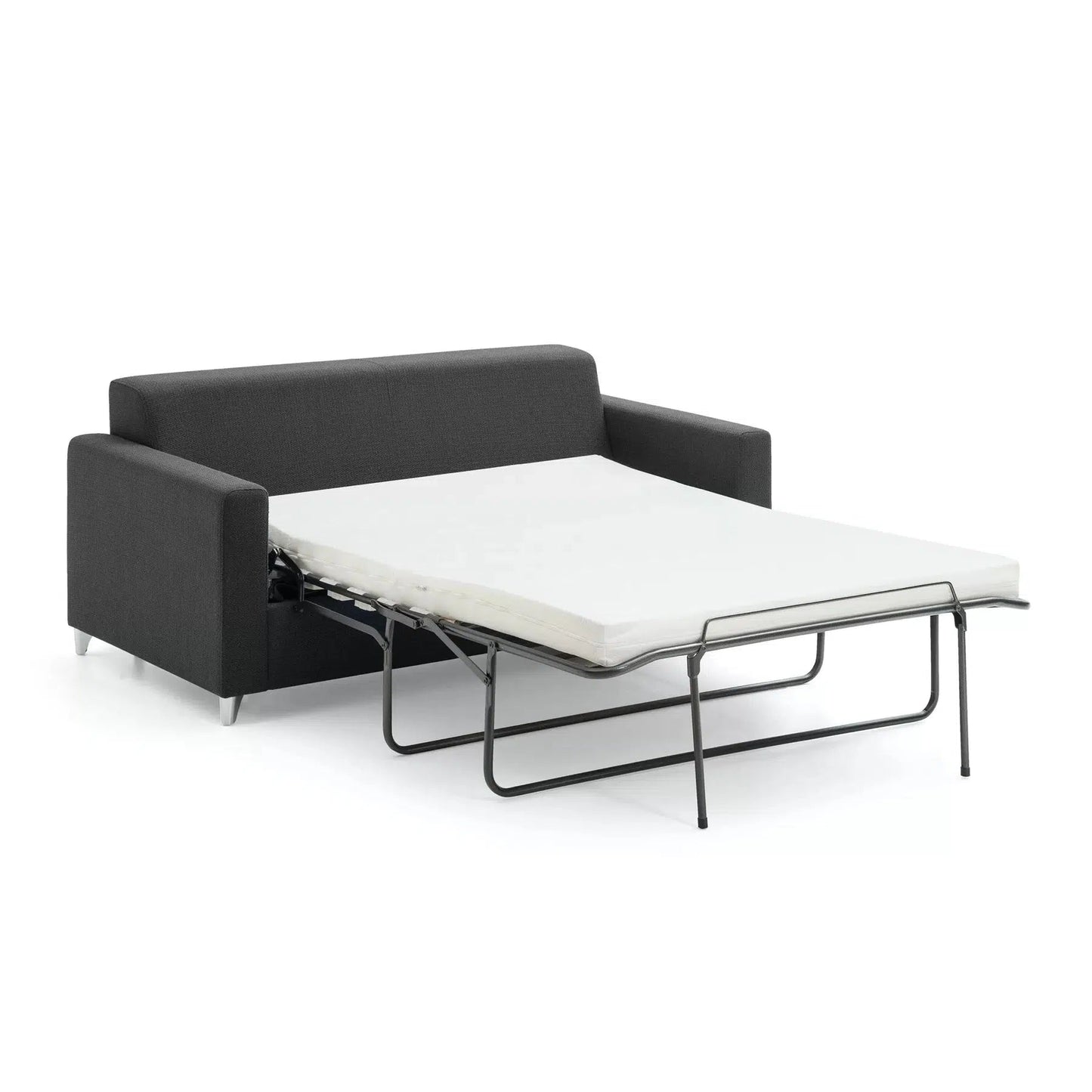 Odin 885 Sofa Bed-Contract Furniture Store