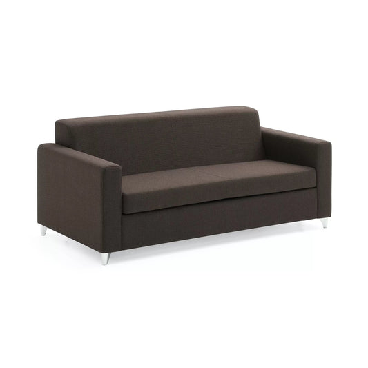 Odin 885 Sofa Bed-Contract Furniture Store