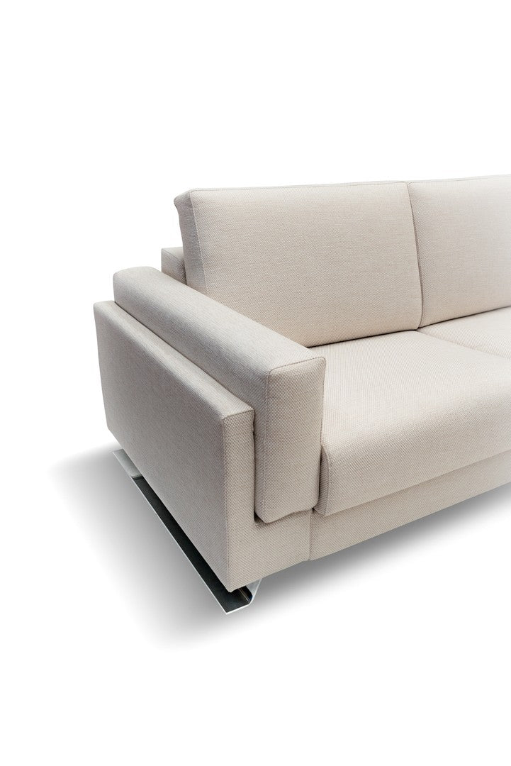 Odino Sofa Bed-Contract Furniture Store