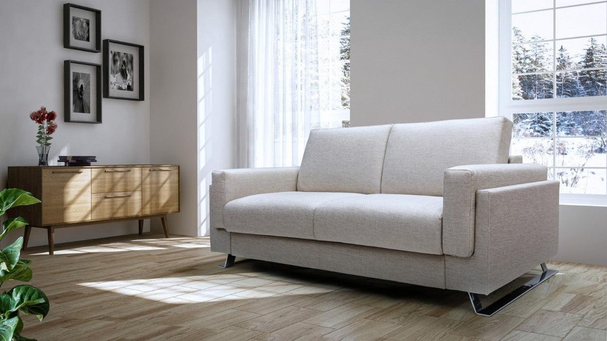 Odino Sofa Bed-Contract Furniture Store