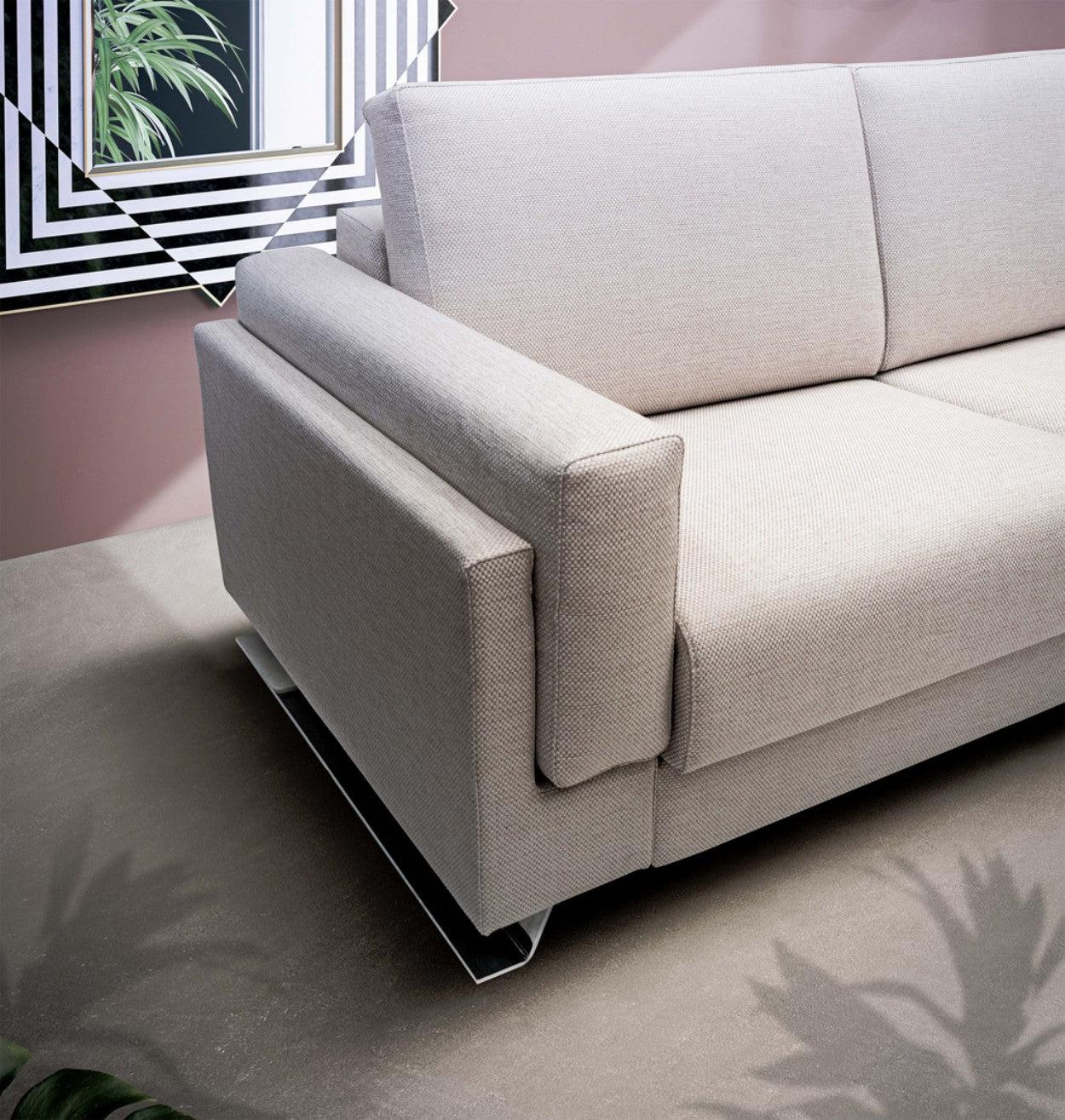 Odino Sofa Bed-Contract Furniture Store