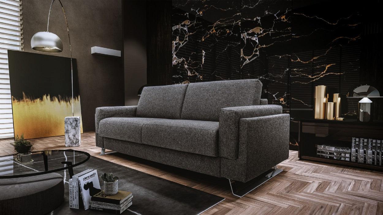 Odino Sofa Bed-Contract Furniture Store