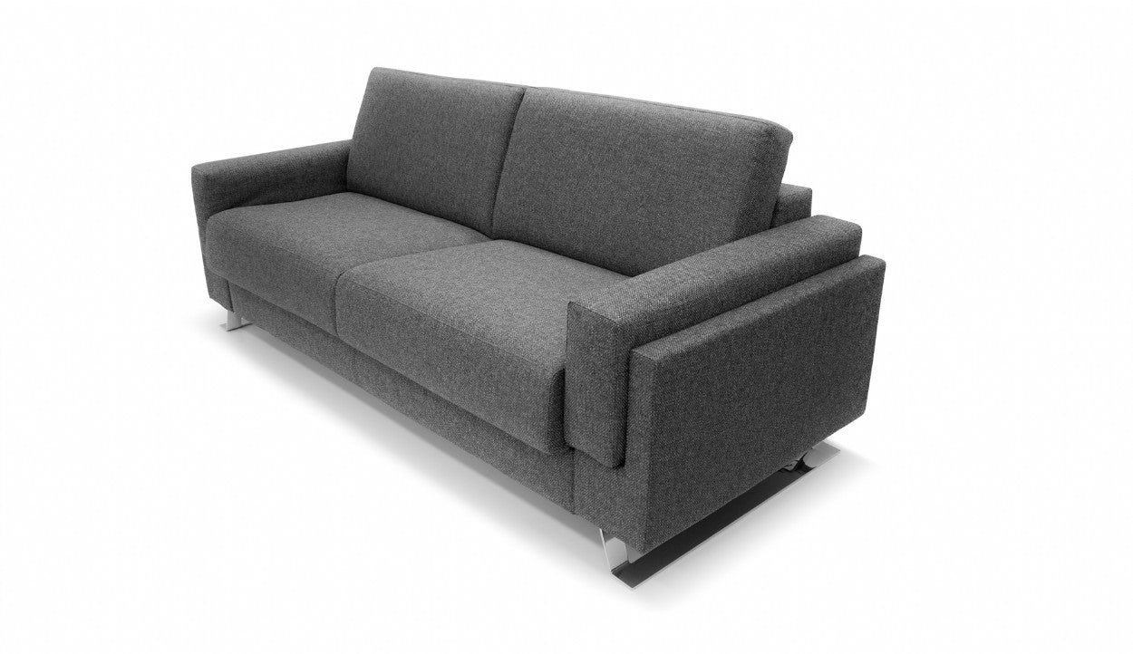 Odino Sofa Bed-Contract Furniture Store