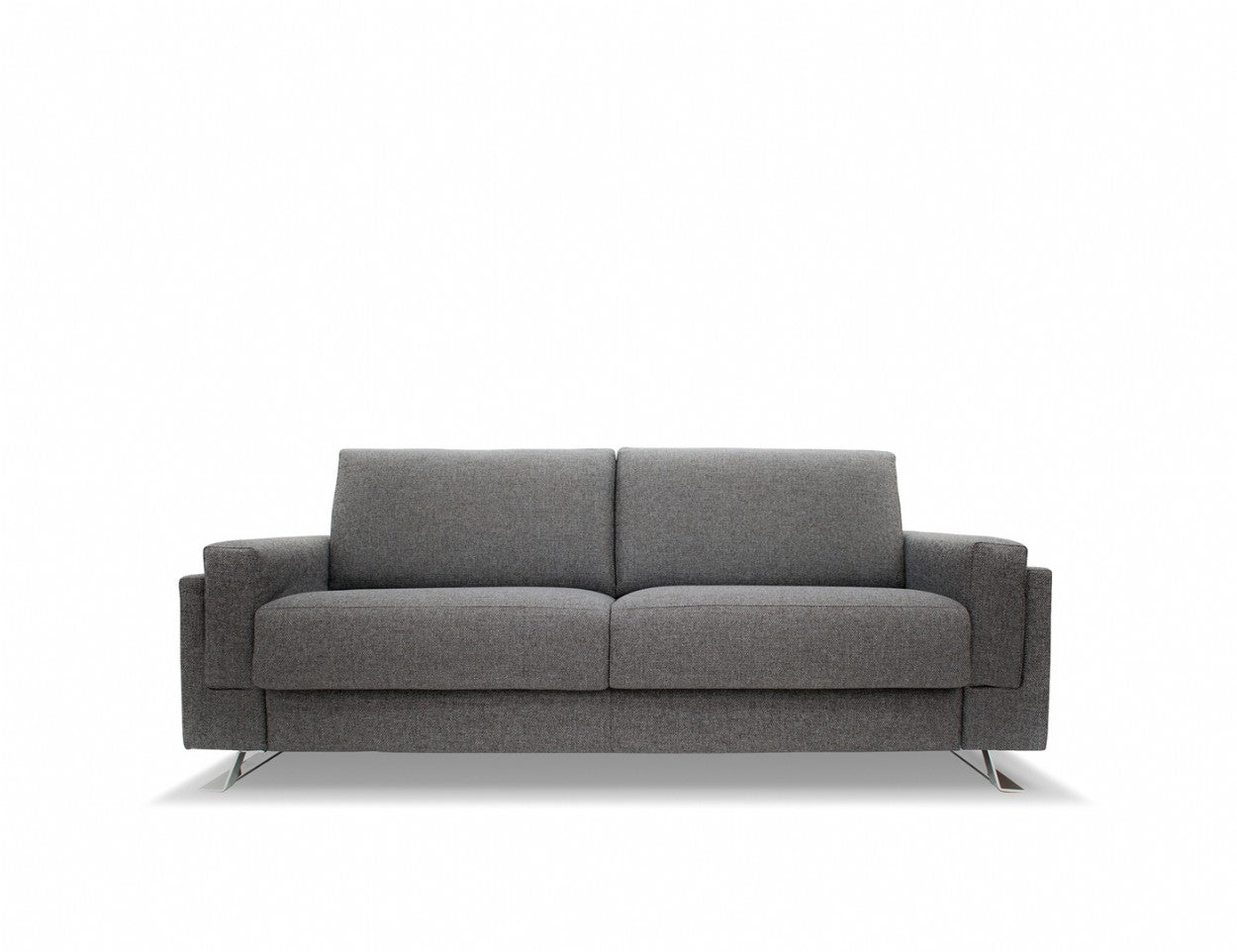 Odino Sofa Bed-Contract Furniture Store