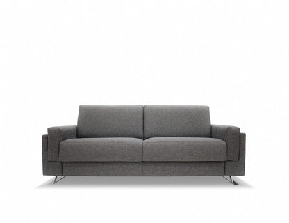 Odino Sofa Bed-Contract Furniture Store for hospitality, leisure & commercial projects