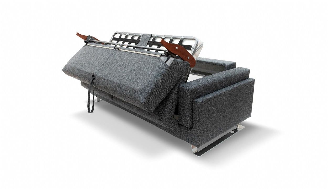 Odino Sofa Bed-Contract Furniture Store