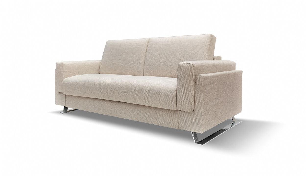 Odino Sofa Bed-Contract Furniture Store