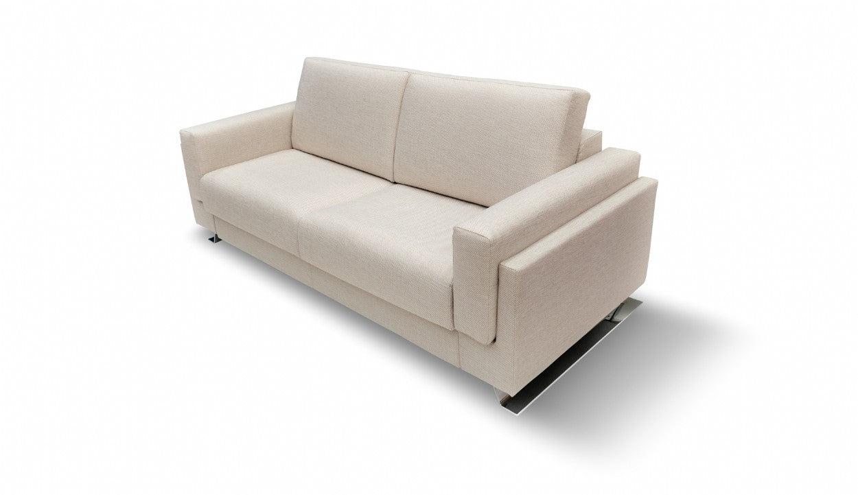 Odino Sofa Bed-Contract Furniture Store