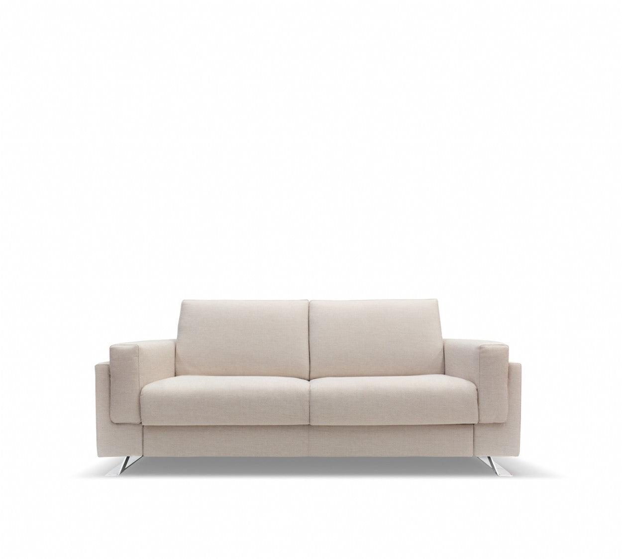 Odino Sofa Bed-Contract Furniture Store