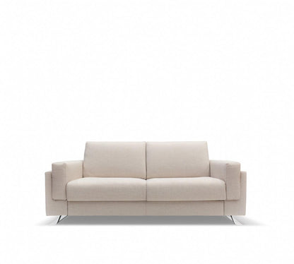 Odino Sofa Bed-Contract Furniture Store for hospitality, leisure & commercial projects